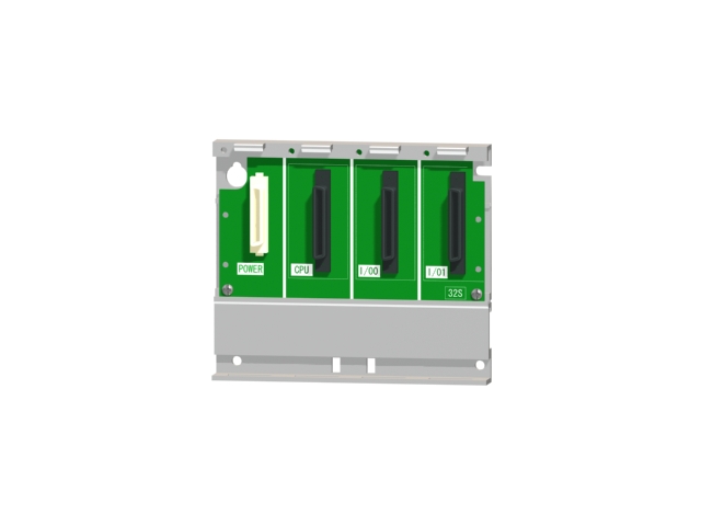 MITSUBISHI Ultra thin main substrate Q32SB