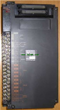 MITSUBISHI Analog output moduleA0J2-62DA