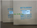 MITSUBISHI AC input / silicon controlled output module A0J2-E56AS