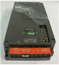 MITSUBISHI CPU unit A0J2CPU-DC24