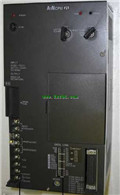 MITSUBISHI CPU unit A1NCPUP21