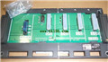 MITSUBISHI CPU base plateA1S33B