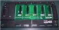 MITSUBISHI Extended bottom plate A1S55B-S1