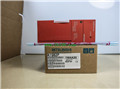 MITSUBISHI Power moduleA1S62P