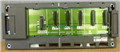 MITSUBISHI Expansion substrate capable of mounting power supply A1S65B-S1