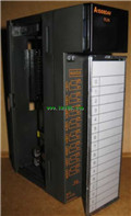 MITSUBISHI Analog output module A1S68DAV
