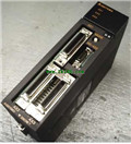 MITSUBISHI Positioning control module A1SD75M3