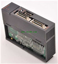 MITSUBISHI Positioning control module A1SD75P2-S3
