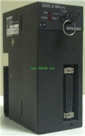MITSUBISHI CPU componentA1SHCPU