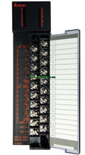 MITSUBISHI High speed interrupt moduleA1SI61