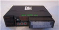 MITSUBISHI CC-Link moduleA1SJ61QBT11