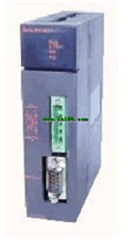 MITSUBISHI Communication module A1SJ71DN91