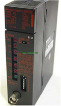 MITSUBISHI Network module A1SJ71QBR11