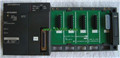 MITSUBISHI CPU unit A1SJCPU-S3