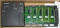 MITSUBISHI CPU unit A1SJCPU