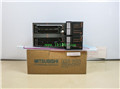 MITSUBISHI output module A1SY82