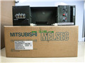 MITSUBISHI cpu module A273UCPU