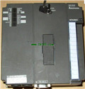 MITSUBISHI CPU unit A2CCPUC24