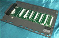 MITSUBISHI floor A35B