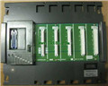 MITSUBISHI Extended bottom plate A55B