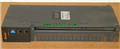 MITSUBISHI Multiplex conversion moduleA60MX