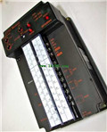 MITSUBISHI Analog output moduleA64DAVC