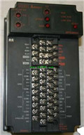 MITSUBISHI Analog input module A68ADC