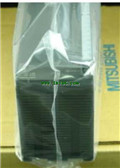 MITSUBISHI Power module A68P