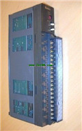 MITSUBISHI Temperature input moduleA68RD3N