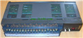 MITSUBISHI Temperature input moduleA68RD4N