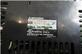 MITSUBISHI 6 inch man machine interface A950GOT-TBD-M3