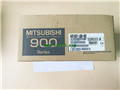 MITSUBISHI 6 inch man machine interface A951GOT-LBD