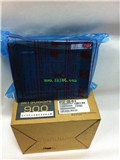 MITSUBISHI 6 inch man machine interface A951GOT-QSBD