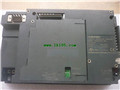 MITSUBISHI 7 inch man machine interface A956WGOT-TBD