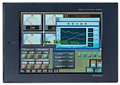 MITSUBISHI Touch screen A975GOT-TBD