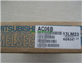 MITSUBISHI Extension cableAC06B