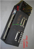 MITSUBISHI Intelligent communication module AD51-S3