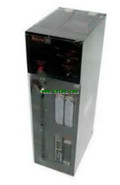 MITSUBISHI Intelligent communication module AD51H-S3