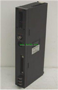 MITSUBISHI Display moduleAD57