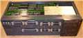 MITSUBISHI Positioning module AD72