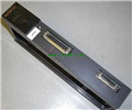 MITSUBISHI Positioning module AD75P1-S3