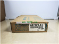 MITSUBISHI Positioning module AD75P3-S3