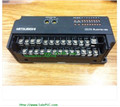 MITSUBISHI AC100V input moduleAJ35PJ-8A