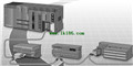 MITSUBISHI Transistor output moduleAJ55TB2-4T