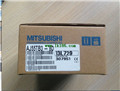 MITSUBISHI DC input moduleAJ55TB3-8D