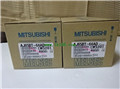 MITSUBISHI Analog input module AJ65BT-64AD