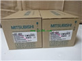 MITSUBISHI Analog output module AJ65BT-64DAI