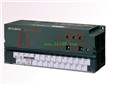 MITSUBISHI High speed counting moduleAJ65BT-D62