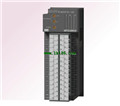 MITSUBISHI Transistor output moduleAJ65DBTB1-32T1