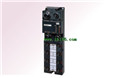 MITSUBISHI Waterproof connector type DC input moduleAJ65FBTA4-16D